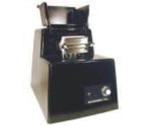小型研磨珠均质器Mini-Beadbeater-96