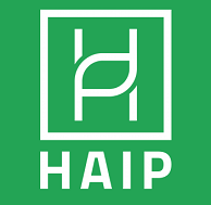 土壤仪器品牌HAIP