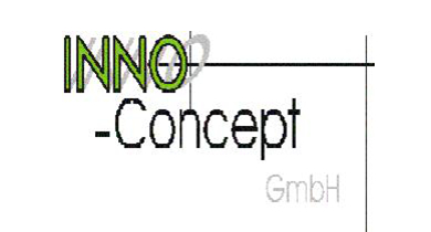土壤仪器品牌德国INNO_Concept