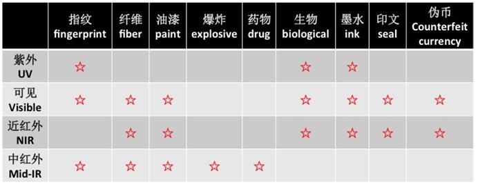 QQ截图20170117142641.jpg